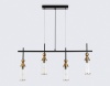 Подвесной светильник Ambrella Light LH55254
