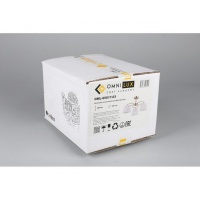 Люстра на штанге Omnilux OML-65017-03