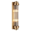 Бра Odeon Light 4821/2W