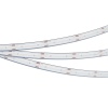 Лента Arlight 045045