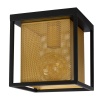 Накладной светильник LUCIDE 21122/01/30