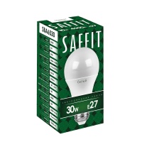 Светодиодная лампа SAFFIT 55183
