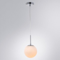 Подвесной светильник ARTE Lamp A1565SP-1CC