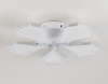 Накладная люстра Ambrella Light FA4030