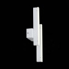 Бра ST-Luce SL933.501.02