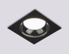 Встраиваемый светильник Ambrella Light TN52342