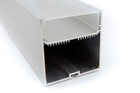 Профиль DesignLed LS.7477