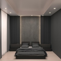 359415 NT Светильник 20Вт 3000/4000/6000К 170-265В IP44 SPOT