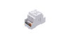 EasyDim Приемник EasyDim, RX-ST-DIN