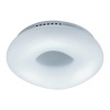 Накладной светильник Citilux CL732B280G