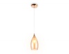 Подвесной светильник Ambrella Light TR3543