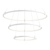 Каскадная люстра Ambrella Light FL5511