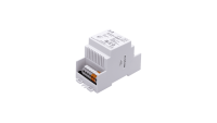 EasyDim Приемник EasyDim, RX-ST-DIN
