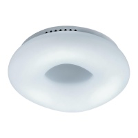 Накладной светильник Citilux CL732B280G