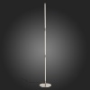 Торшер ST-Luce SL1580.105.01