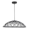 Подвесной светильник ST-Luce SL6016.403.01