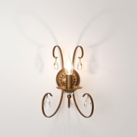 Бра Citilux CL411311