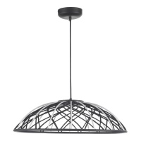 Подвесной светильник ST-Luce SL6016.403.01