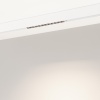 Светильник на шине Arlight 035845