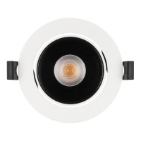 Встраиваемый светильник Arlight 033659