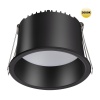 359237 NT Светильник LED 12Вт 3000К 220В IP20 SPOT