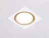 Встраиваемый светильник Ambrella Light TN51916