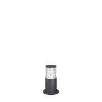 Ландшафтный светильник Outdoor O576FL-01GR