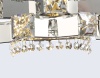 Бра Ambrella Light LH41012