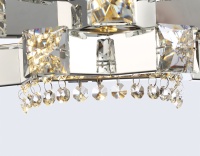Бра Ambrella Light LH41012