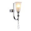 Бра Ambrella Light TR3253