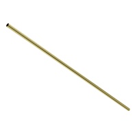 Соединитель для шинопровода Maytoni Technical CA001-L1000-BS