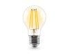 Светодиодная лампа Ambrella Light 601313