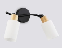 Спот Ambrella Light TR8721