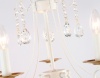 Подвесная люстра Ambrella Light TR4916