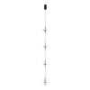 Подвесной светильник ST-Luce SL6231.403.04