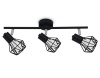 Спот Ambrella Light TR8622