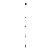Подвесной светильник ST-Luce SL6231.403.04