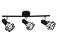 Спот Ambrella Light TR8622