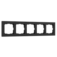Рамка Werkel W0052408