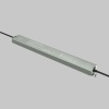 Источник напряжения Led Strip 832003