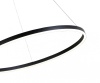 Подвесной светильник Kink Light 08228,19A(4000K)