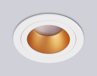 Встраиваемый светильник Ambrella Light TN102823