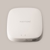 WIFI модуль Lighting control MD-TRA034-W