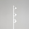 Торшер Citilux CL139930