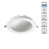 358277 NT Светильник 20Вт 4000К 100-240В IP20 SPOT