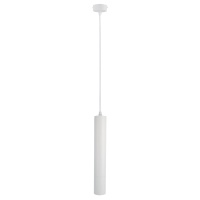 Подвесной светильник ARTE Lamp A1520SP-1WH