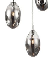 Подвесной светильник Vele Luce VL5613P23