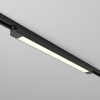 Трековый светильник Technical TR000-1-24W3K-B_1