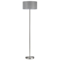 Торшер LUMION 8251/2F