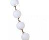 Подвесной светильник Kink Light 07627-20L,20